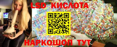 винт Будённовск